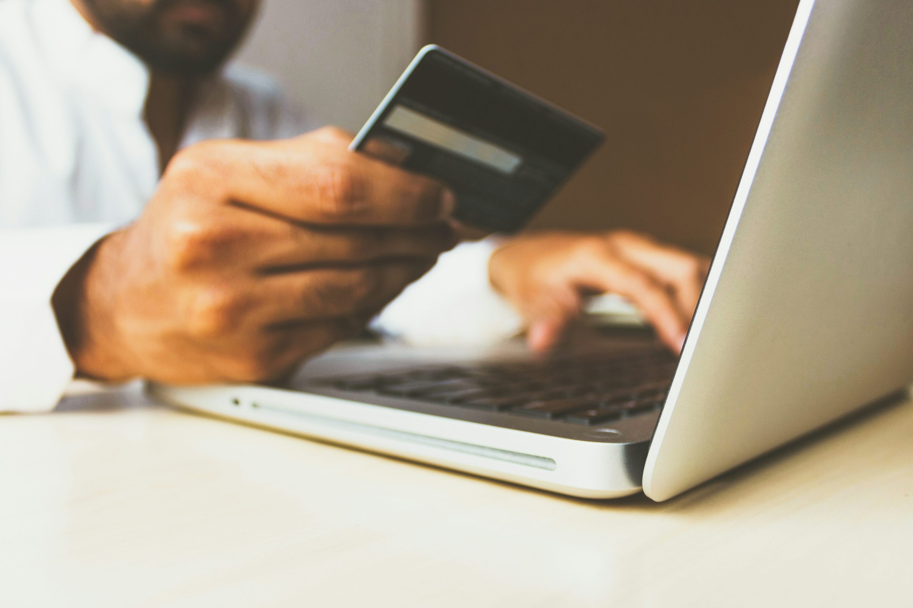 PayPal Business Azərbaycanda necə açılır?