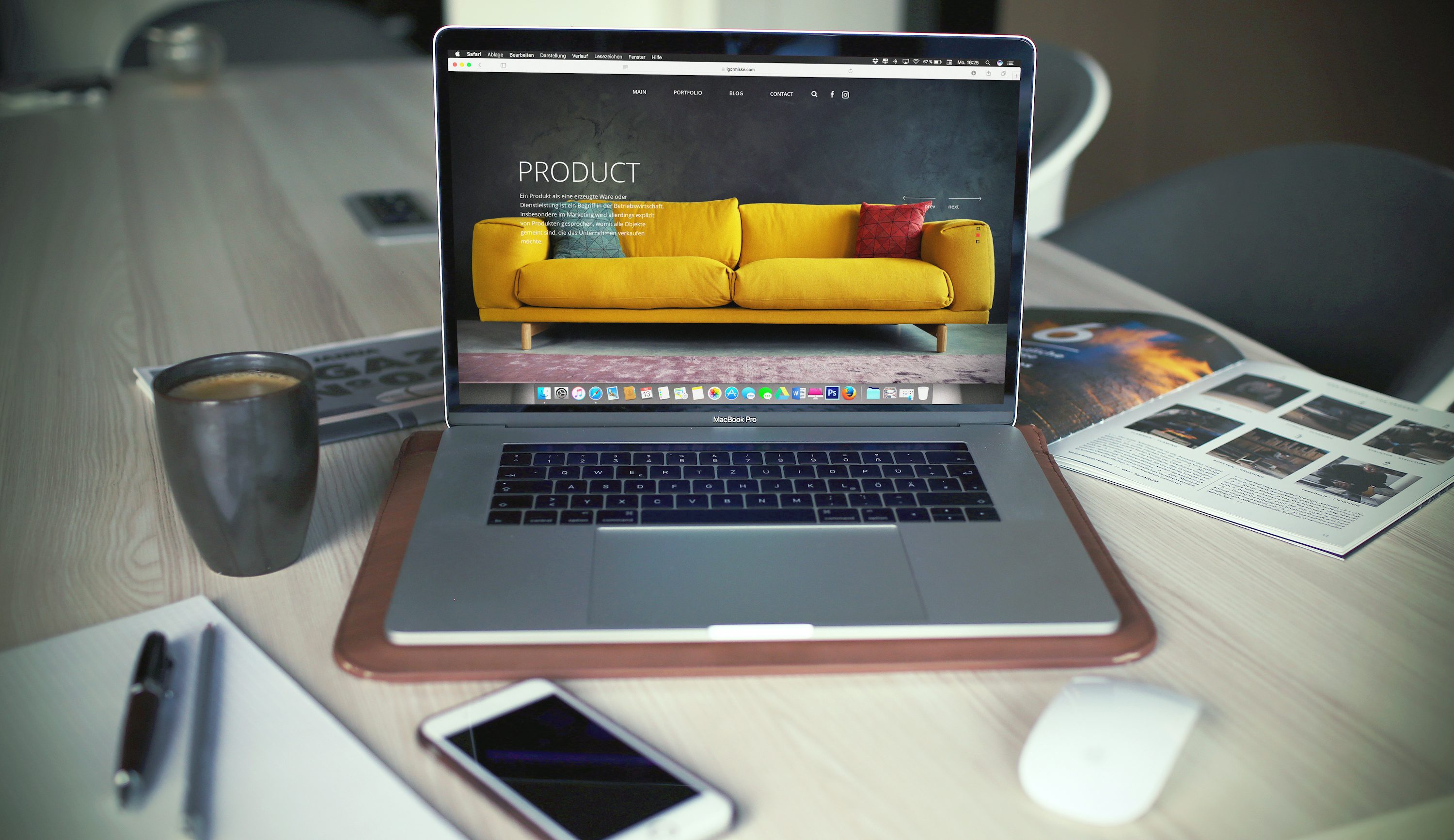 Shopify Payments Azərbaycanda: şirkətsiz quraşdırma
